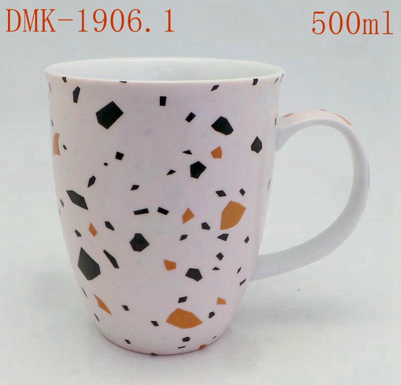 DMK-1906.1